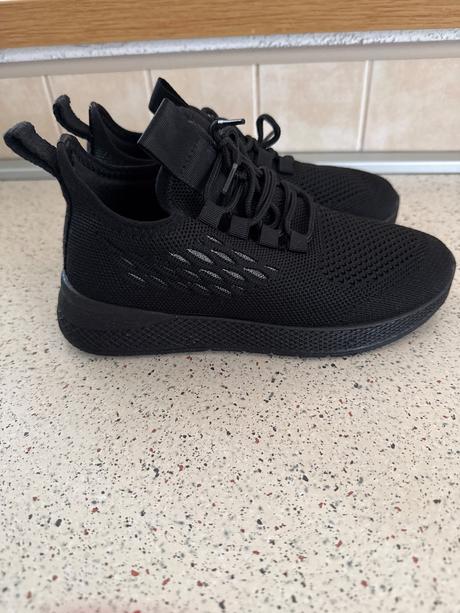 Tenisky, deichmann,33