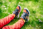 Sú Skechers Arch Fit pohodlné na celodenné nosenie?