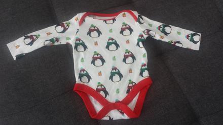 Vianočné body, f&f,62