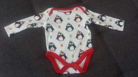 Vianočné body, f&f,62