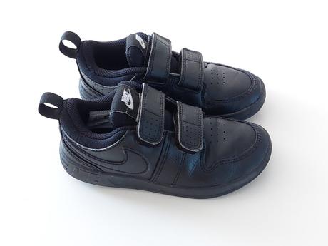 Tenisky nike pico 5, nike,28