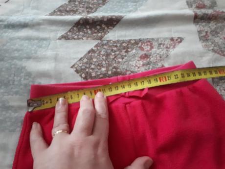 Teple teplaciky, f&f,110