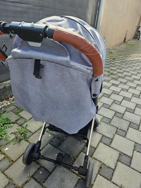 Lietadlovy kocik, momi,momi estelle