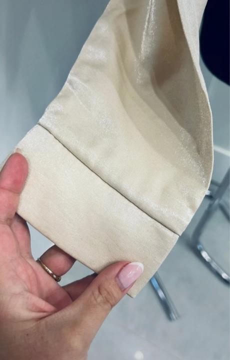 Body košeľové, 40 / 42