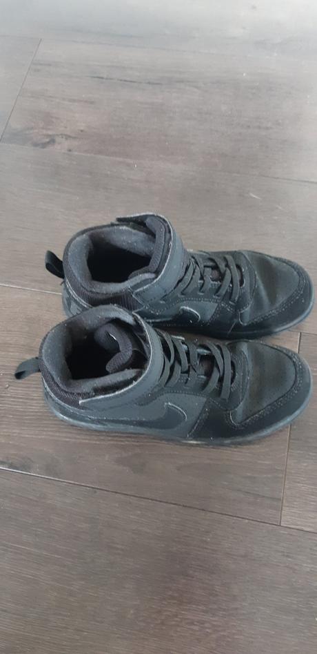 Tenisky nike, nike,31