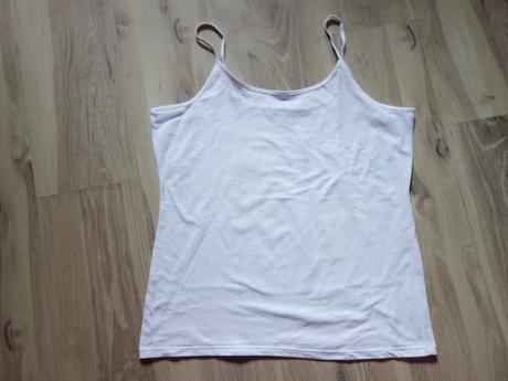 Dámske tričko tcm 48/50, tcm,48