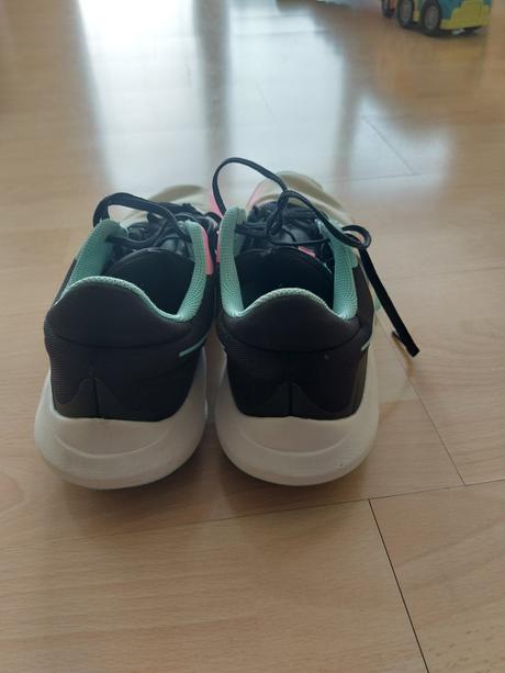 Tenisky nike, nike,42