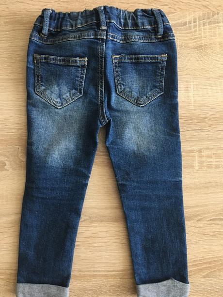 Rifle skinny, evie angel,92