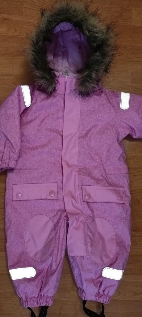 Overal reflex č.74, reflex,74