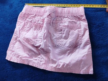 Sukničky, lupilu,116