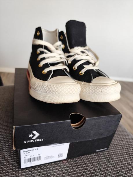 Converse, converse,32