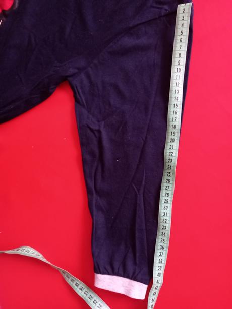 Tričko let's play, just play,134