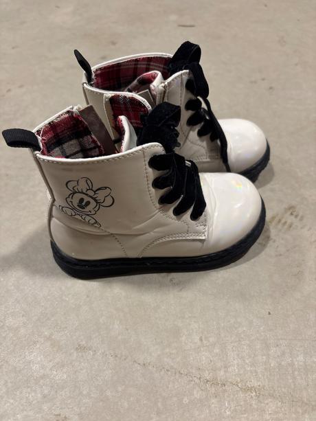 Topánky, reserved,24