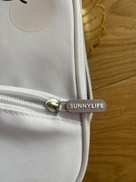 Themro taska vak sunnylife, 