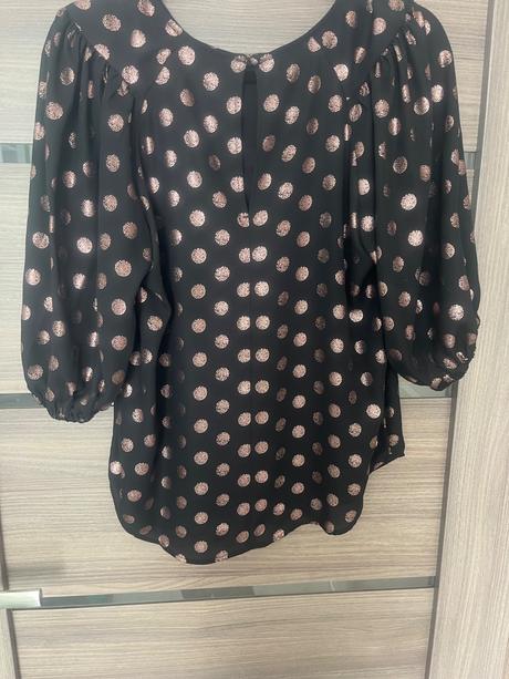 Bluzka, next,s