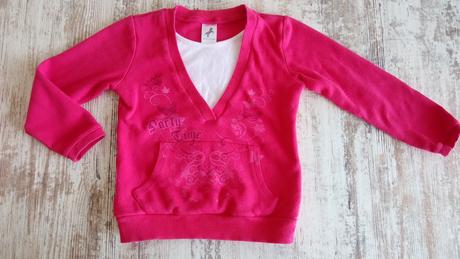 Tricko, palomino,110