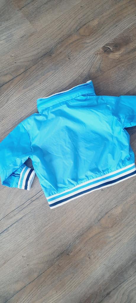 Prechodná bomberka., st. bernard,86