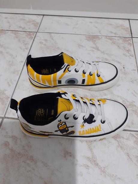 Detska obuv, zara,31