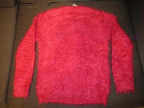 Svetre 2x + mikina, disney,128