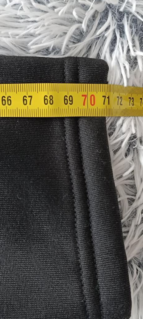 Milina, xl