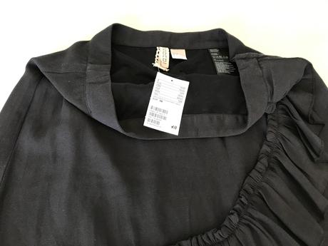 Letná suknicka, h&m,38