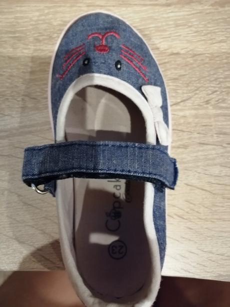 Platenky, cupcake,23