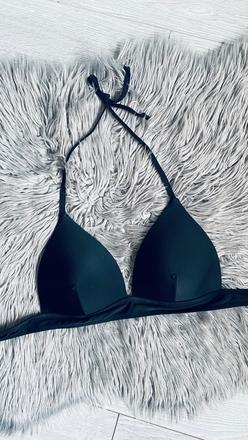 Vrchný diel plaviek, xs