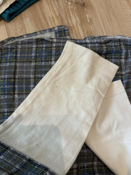 Chlapčenský set veľkosť 92 , balík, 86–98