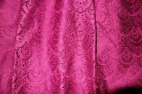 Cipkova suknicka tammy od bhs, bhs,176