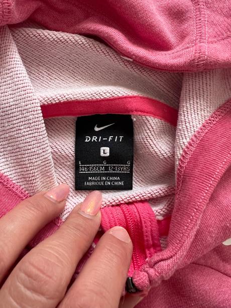 Súprava nike, nike,146