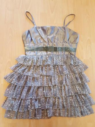 Sive minisaty/top, 40