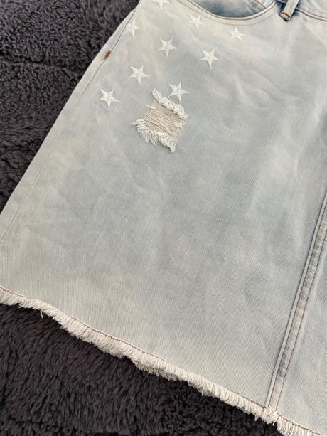 Sukna esprit, esprit,l