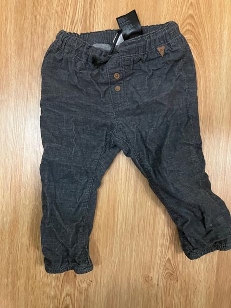 Hm 86 zateplené, h&m,86