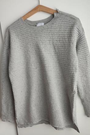 Kvalitný svetrík witchery, m