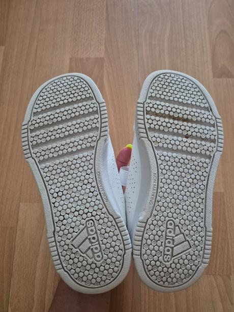 Tenisky adidas 31 1/2, adidas,31