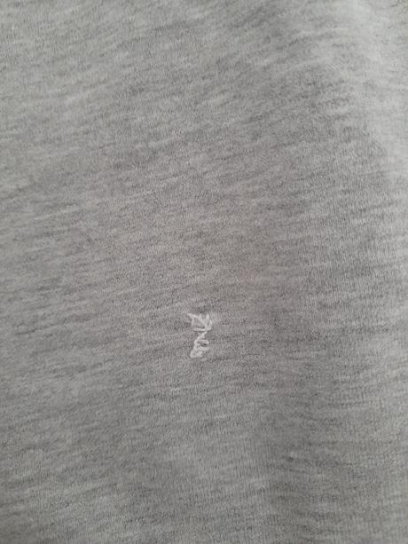 Capri teplaky, esmara,m