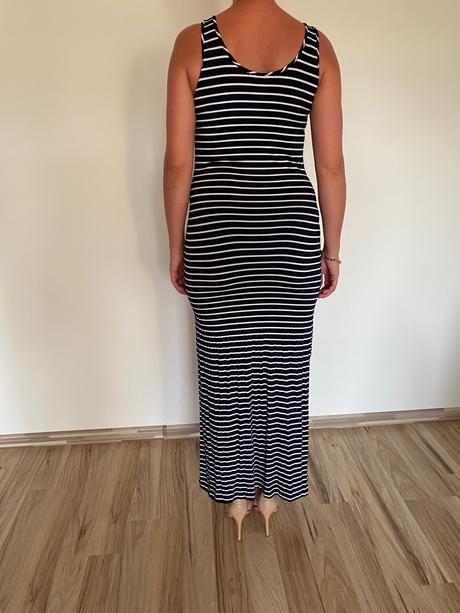 Dámske šaty ralph lauren m, ralph lauren,m