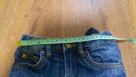 Zateplené nohavice, tcm,104