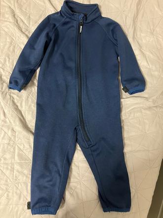 Termooveral reima, reima,86