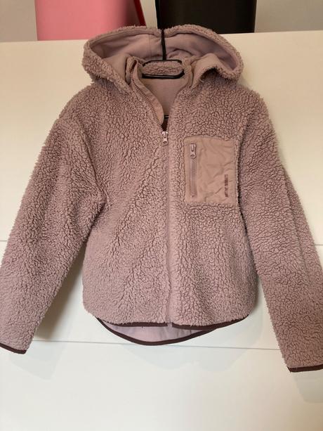 Prechodna bunda, zara,152