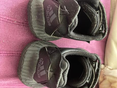 Tenisky adidas, adidas,28