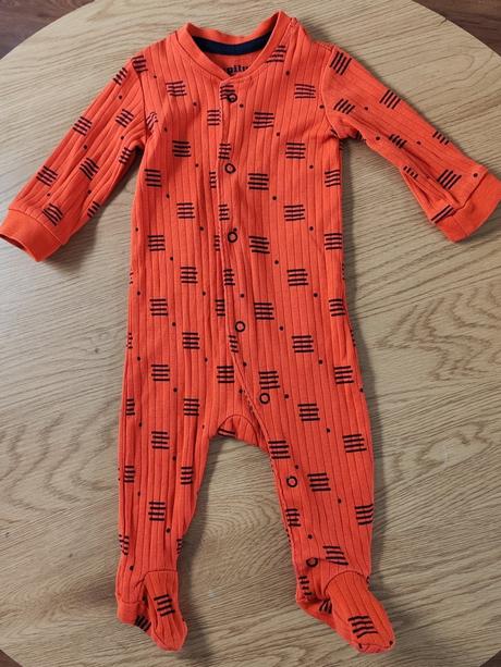 Dupačky rebrované, lupilu,62