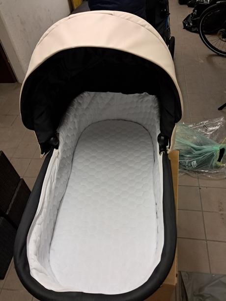 Riko brano pro sand 2v1 model 2022, riko,riko brano pro