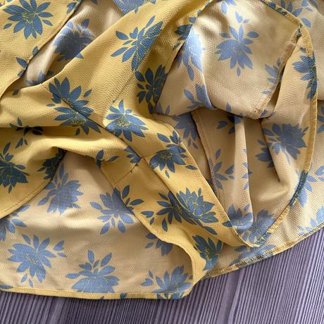 Sukňošortky, zara,m