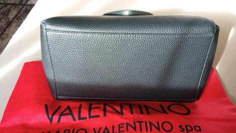 Kabelka valentino, valentino