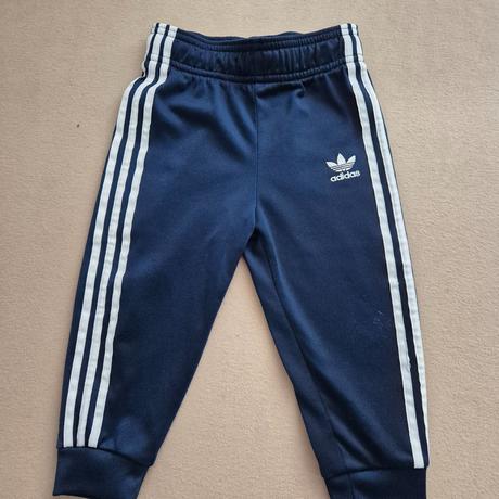 Adidas súprava 92, adidas,92