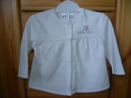 Svetrík ergee, ergee,74