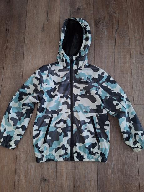 Bundička, reserved,122