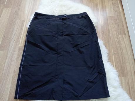 Dámska sukňa, l