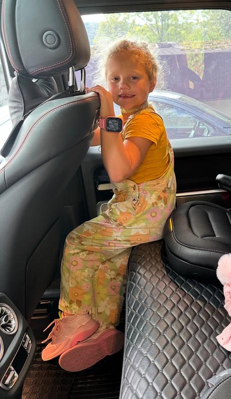 Rifličky na traky, next,122